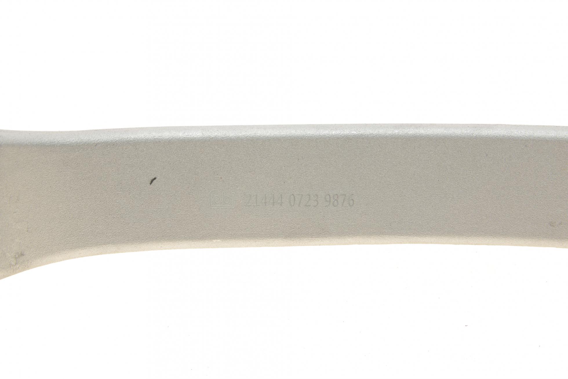 21443 FEBI BILSTEIN